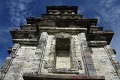 Dieng Plateau 'Candi Gatotkaca' 21_10_2010 (6)